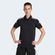 JY3405_2_APPAREL_On Model_Standard View_grey